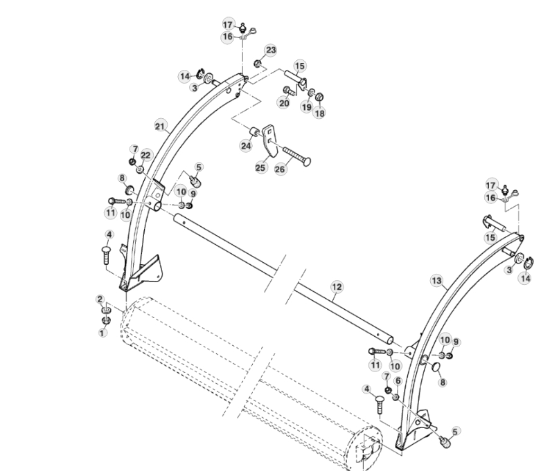 Roller Compression Unit - ST269063 14.jpg